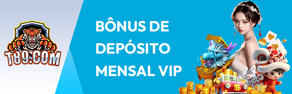 o que fazer para vender e ganhar dinheiro rápido