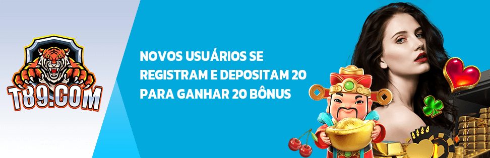 o que fazer para vender e ganhar dinheiro rápido